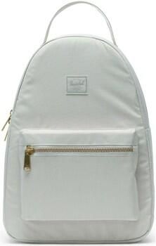 Herschel Rugzak Nova Small Light