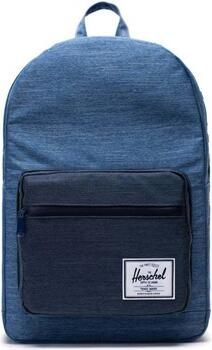 Herschel Rugzak Pop Quiz