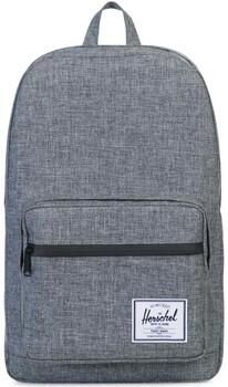 Herschel Rugzak Pop Quiz