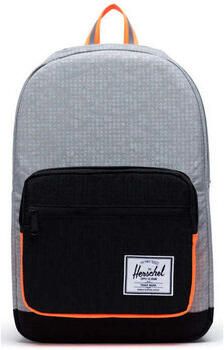 Herschel Rugzak Pop Quiz