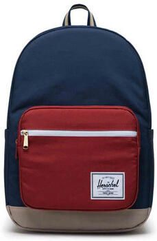 Herschel Rugzak Pop Quiz