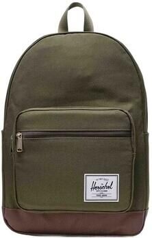 Herschel Rugzak Pop Quiz