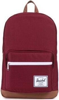 Herschel Rugzak Pop Quiz Synthetic Leather