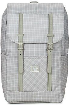 Herschel Rugzak -RETREAT-BACKPACK
