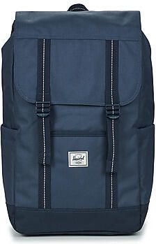 Herschel Rugzak -RETREAT-BACKPACK