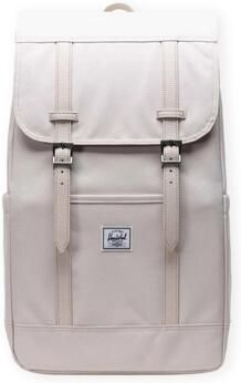 Herschel Rugzak Retreat Backpack Moonbeam - Foto 4