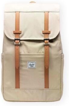 Herschel Rugzak Retreat Backpack Moonbeam