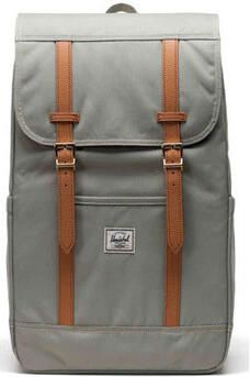 Herschel Rugzak Retreat