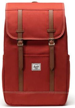 Herschel Rugzak Retreat