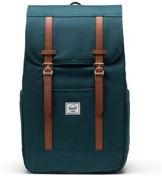 Herschel Rugzak Retreat