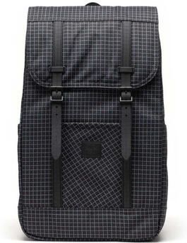 Herschel Rugzak Retreat