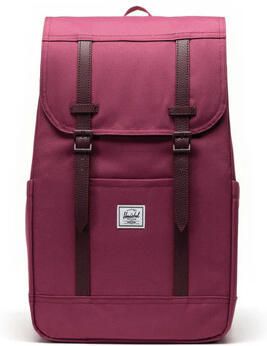 Herschel Rugzak Retreat