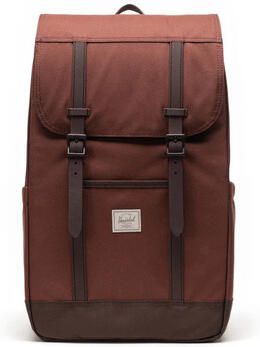 Herschel Rugzak Retreat