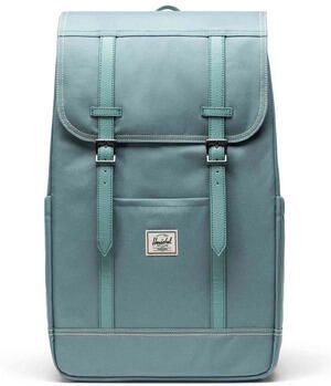 Herschel Rugzak Retreat Backpack Treillis