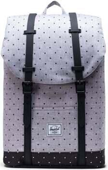 Herschel Rugzak Retreat Mid-Volume