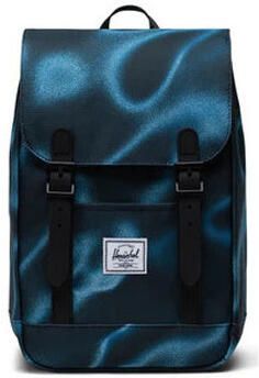 Herschel Rugzak Retreat Mini