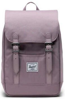 Herschel Rugzak Retreat Mini