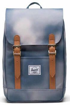 Herschel Rugzak Retreat Mini - Foto 1