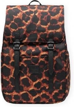 Herschel Rugzak Retreat Small Backpack Digi Leopard - Foto 2