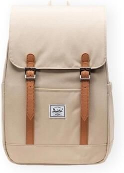 Herschel Rugzak Retreat Small Backpack Ecalyptus