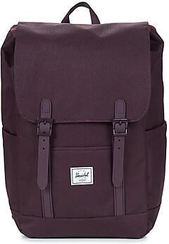 Herschel Rugzak RETREAT SMALL BACKPACK - Foto 1