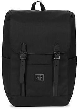 Herschel Rugzak RETREAT SMALL BACKPACK