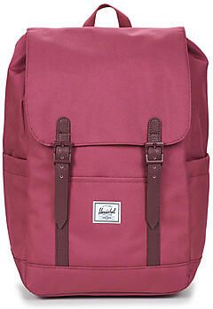 Herschel Rugzak -RETREAT-SMALL-BACKPACK