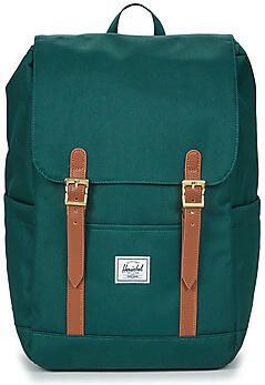 Herschel Rugzak -RETREAT-SMALL-BACKPACK