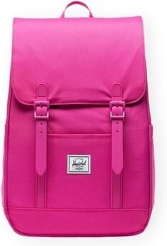 Herschel Rugzak Retreat Small Backpack Rose Violet - Foto 2