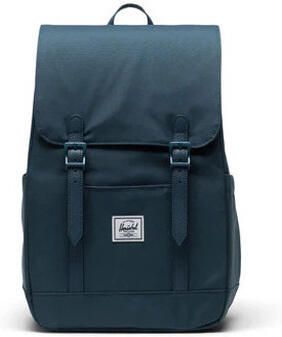 Herschel Rugzak Retreat Small
