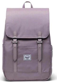 Herschel Rugzak Retreat Small