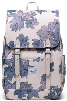 Herschel Rugzak Retreat Small