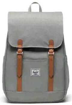 Herschel Rugzak Retreat Small
