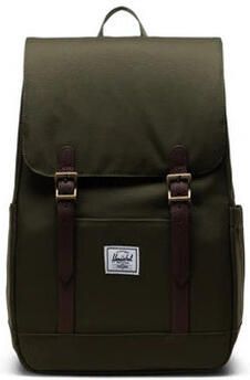 Herschel Rugzak Retreat Small