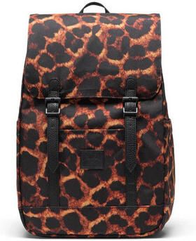 Herschel Rugzak Retreat Small