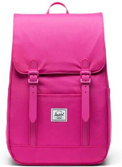Herschel Rugzak Retreat Small Backpack Rose Violet