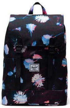 Herschel Rugzak Retreat Small Sprout - Foto 1