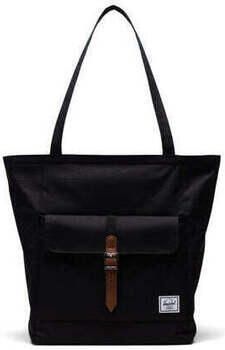 Herschel Rugzak Retreat Tote