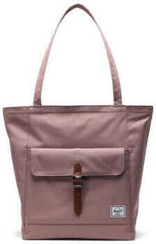 Herschel Rugzak Retreat Tote - Foto 1