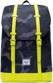 Herschel Rugzak Retreat Youth