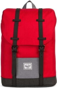 Herschel Rugzak Retreat Youth