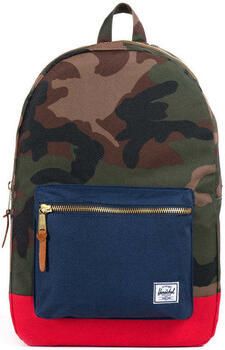 Herschel Rugzak Settle t