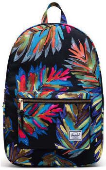 Herschel Rugzak Settle t
