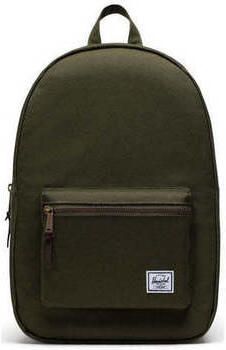 Herschel Rugzak Settle t