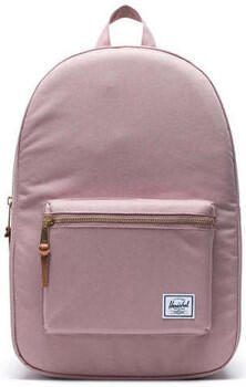 Herschel Settle t Backpack 10005-02077 Roze