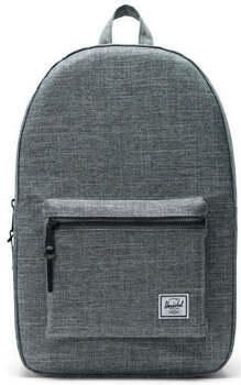 Herschel Settle t Backpack 10005-00919 Grijs Unisex