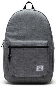 Herschel Rugzak Settle t