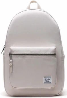 Herschel rugzak Settle t moonbeam