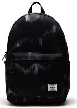 Herschel Rugzak Settle t