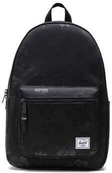 Herschel Rugzak Settle t